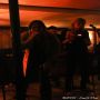 20091031_IMG_3174
